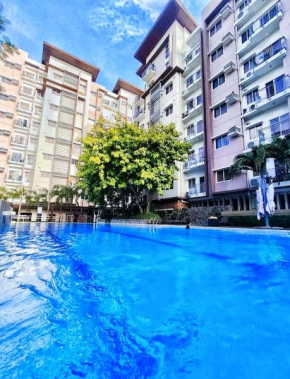 Brp Luxe Stay